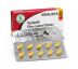 liek Vidalista 80mg Cialis