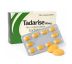 liek Tadarise 60mg tadalafil
