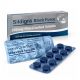 liek Sildigra Black Force 200mg