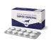 Super Carefil 80mg