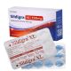 Sildigra XL 150mg