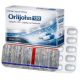Orlistat 120mg Orlijohn
