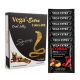 liek Cobra Oral Jelly Vega 200mg