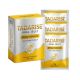 Tadarise Oral Jelly 20mg
