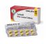Vidalista 60mg